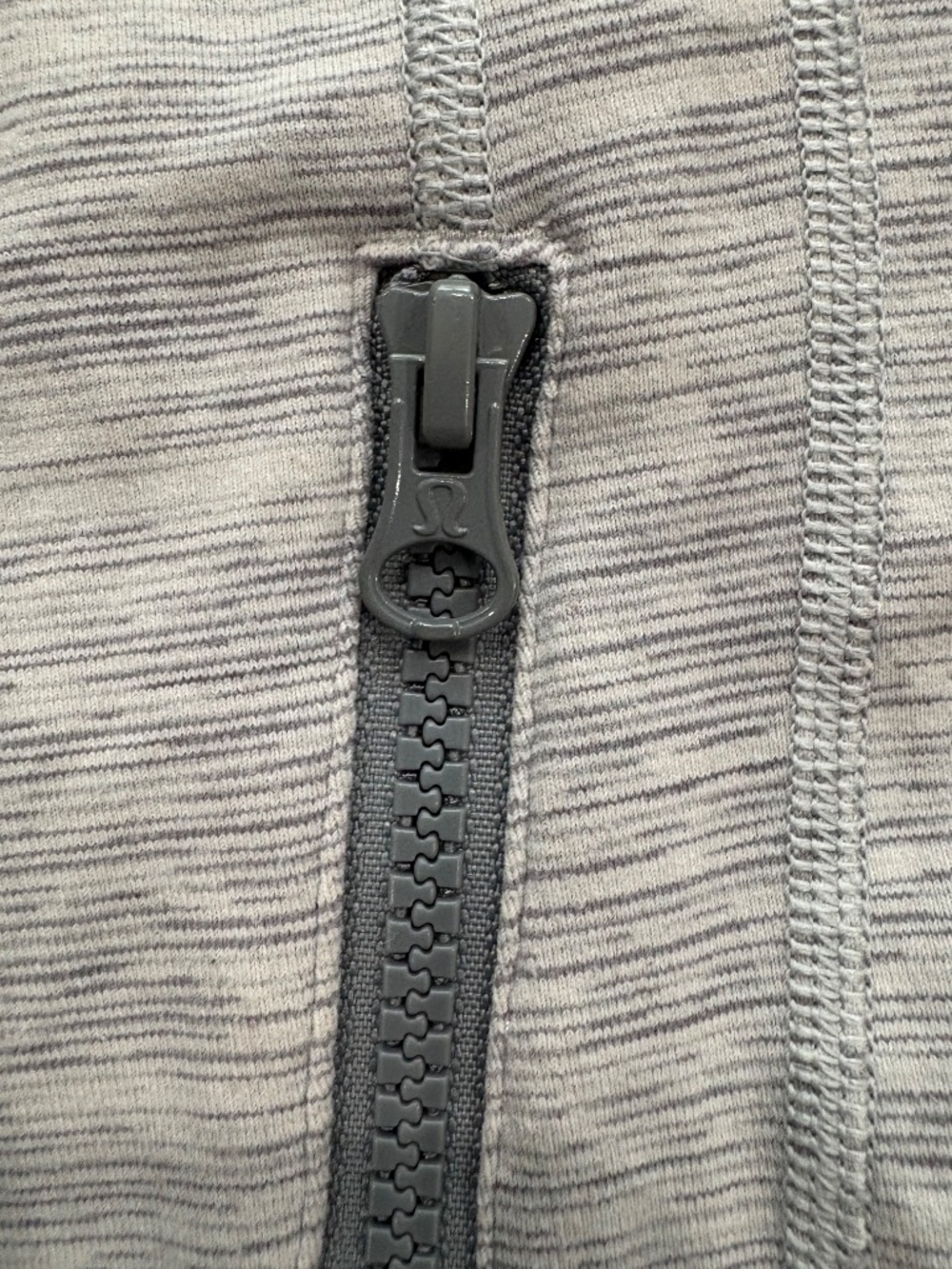 Lululemon define jacket - Picture 7 of 10
